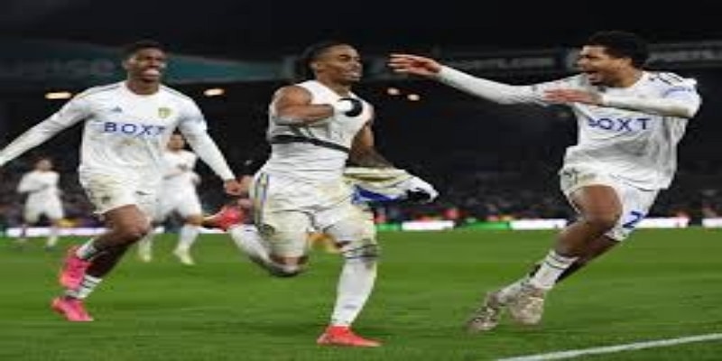 战术革新与短期目标：米拉尼奇的双轨战略-米兰体育解读- 米兰体育