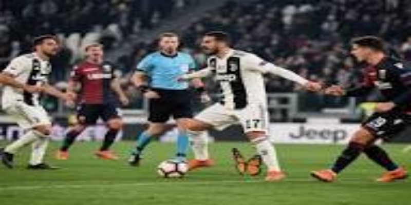 执教首秀的挑战与计划-米兰体育