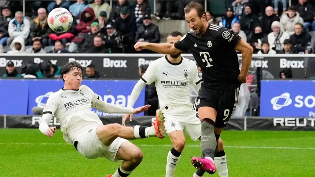 拜仁慕尼黑未来赛程与争冠前景展望