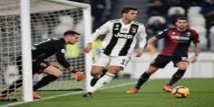 新生代教练的策略与发展方向-米兰体育