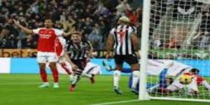 未来何去何从？米兰体育前瞻纽卡斯尔反弹可能- 米兰体育