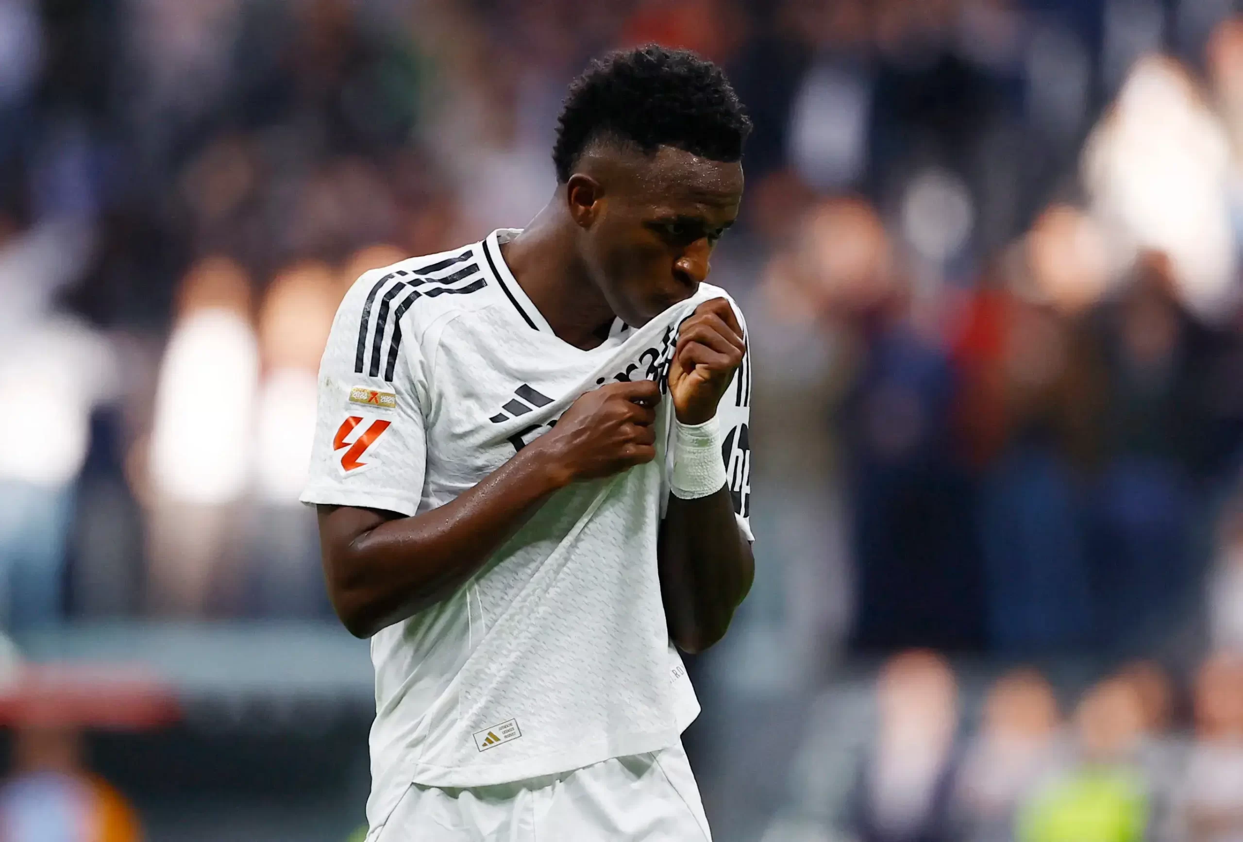 未来潜力与影响力