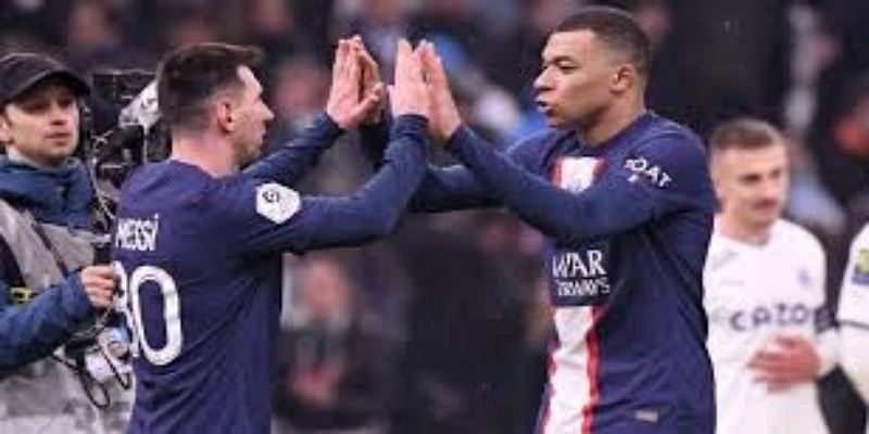 独家：锋线天才的集结-米兰体育