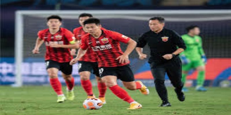 米兰体育关键解读：位置改造，改变一生的决定-米兰体育