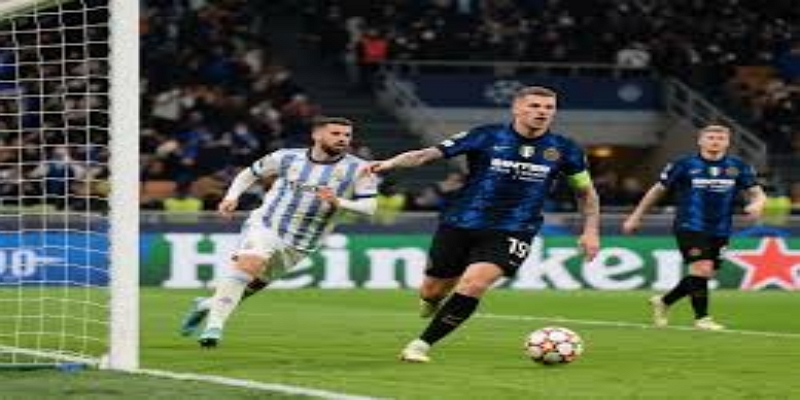 米兰体育回溯：叛逆少年时期的迷失与冲突-米兰体育