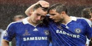 米兰体育展望：首秀挑战与未来引援策略-米兰体育