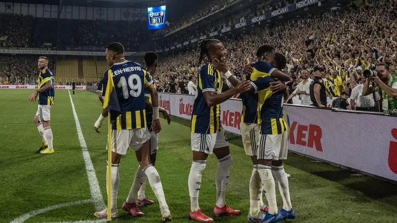 米兰体育推荐的费伦茨瓦罗斯内容