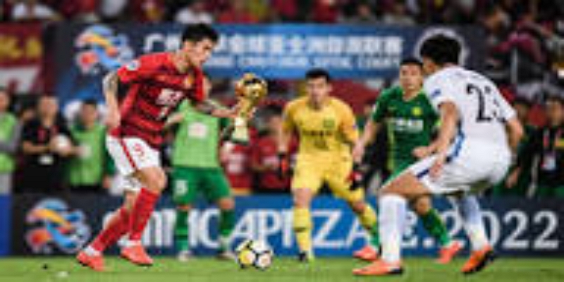 米兰体育欧洲篇章：阿贾克斯到热刺的跨越-米兰体育