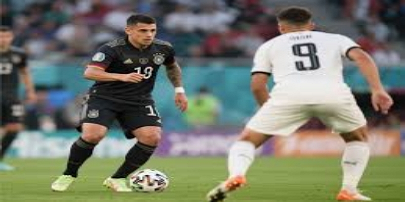 米兰体育观察：约翰尼·肯尼的梦幻首秀与青春力量-米兰体育