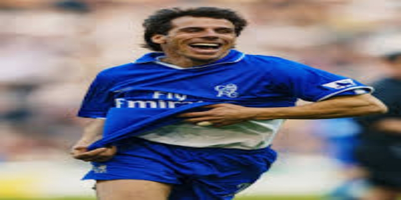 米兰体育视角：换帅背后的战略考量-米兰体育