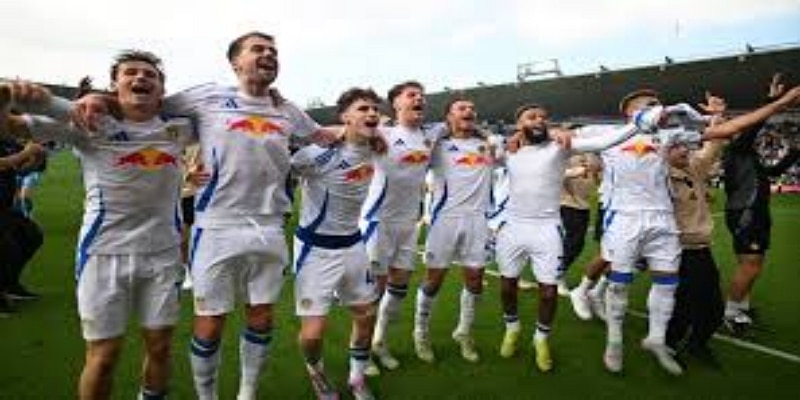 职业抉择与未来展望：米拉尼奇的稳健策略-米兰体育深度解析- 米兰体育