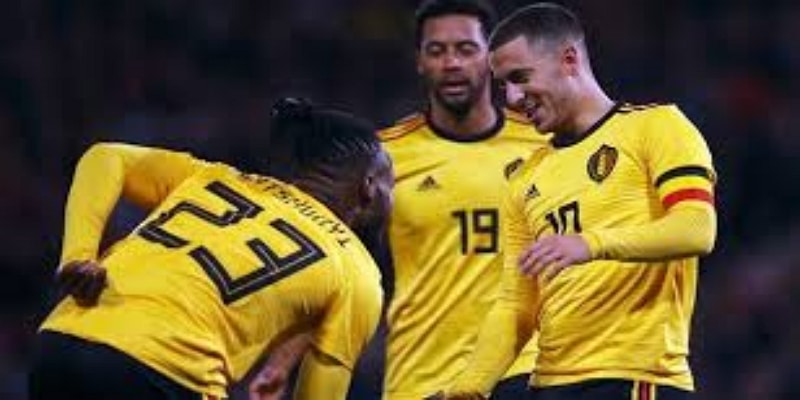 聚焦：中场创造力与硬度的完美结合-米兰体育