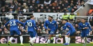 西班牙球员情感与职业抉择-米兰体育