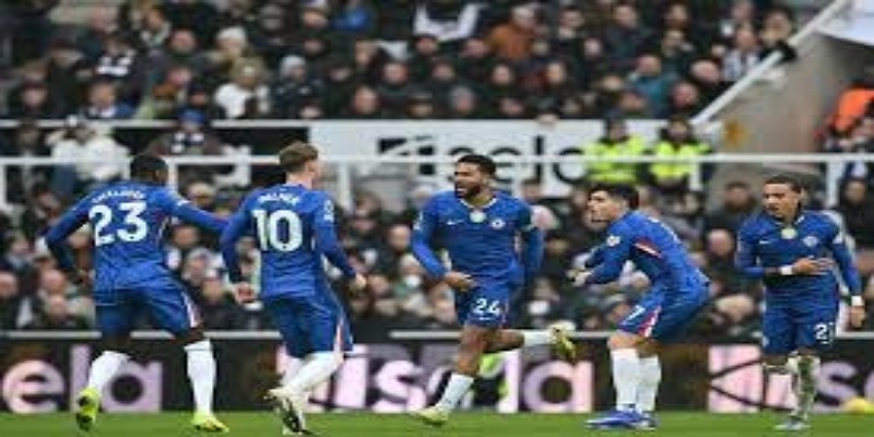 西班牙球员情感与职业抉择-米兰体育