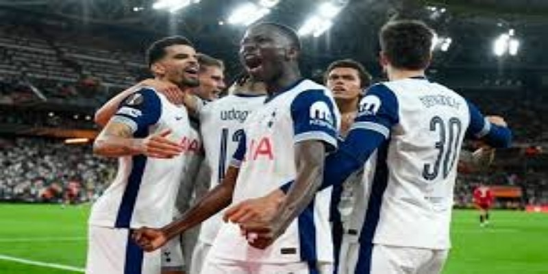 青年军的英雄时刻：米兰体育球员表现深度解读-米兰体育