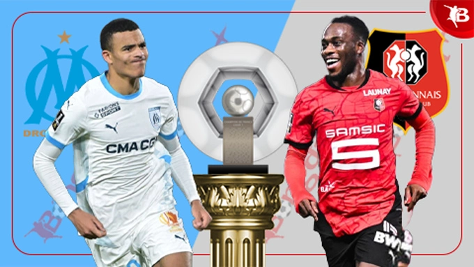 马赛比赛亮点回顾