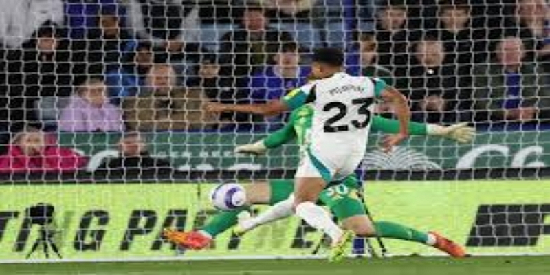 魔鬼赛程叠加体能透支，米兰体育解读豪帅困境- 米兰体育