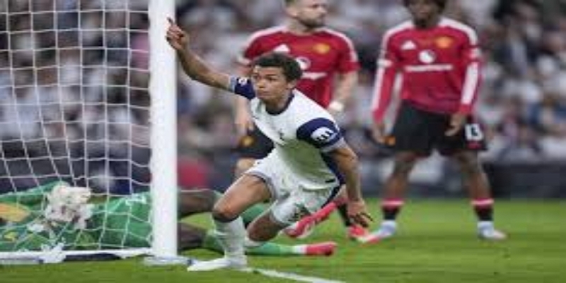 一球的连锁反应：足总杯之外的战略意义-米兰体育