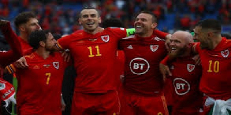 三大战术焦点：世界杯死亡之组的突围策略- 米兰体育