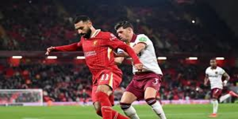 中场与后防补强：西汉姆联夏季引援全景- 米兰体育