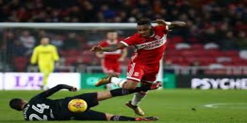 争议点球改写战局 米兰体育战术解析 -米兰体育