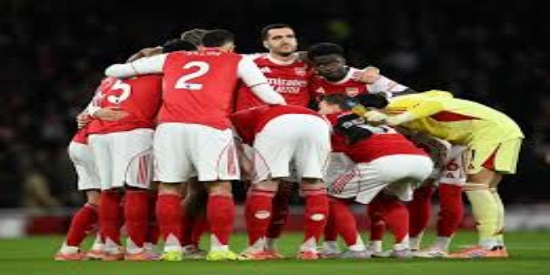 从自信宣言到强硬反击：言语背后的心理较量   -米兰体育