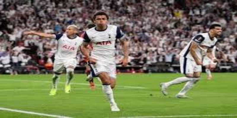 六年零进球终被打破：阿克写下蓝月亮新历史-米兰体育