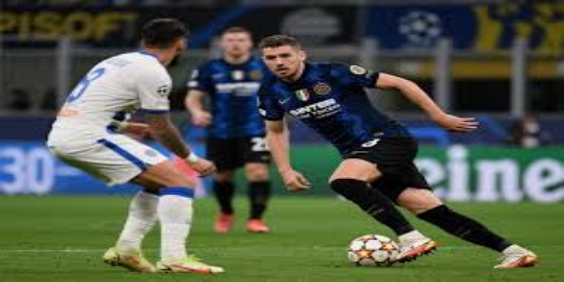 关键球员表现：米兰体育重点剖析- 米兰体育