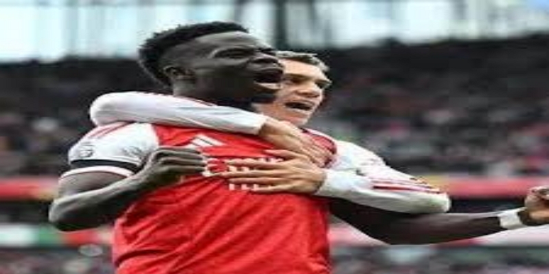 利兹联伤病困局：贝尔萨战术面临考验 -米兰体育