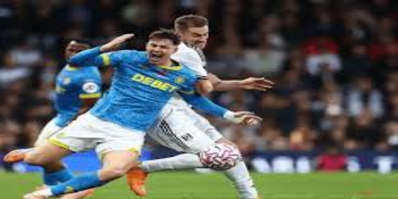 利兹联防守漏洞与反击潜力   -米兰体育