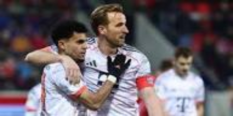 前景展望：升级竞争中的关键修正点  -米兰体育