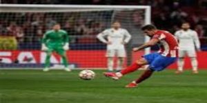 北安普顿战术亮点与球员表现 -米兰体育