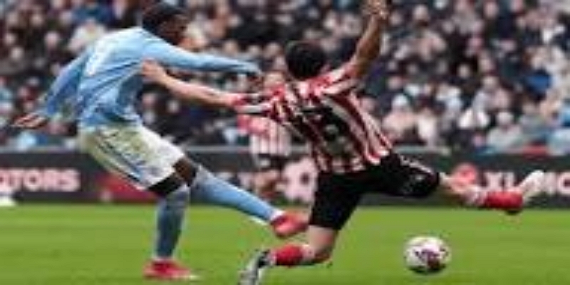 升级形势再观察：平局并非终点 - 米兰体育