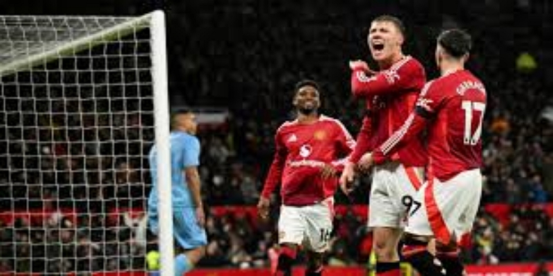 历史意义与心理因素：决赛不只是90分钟-米兰体育