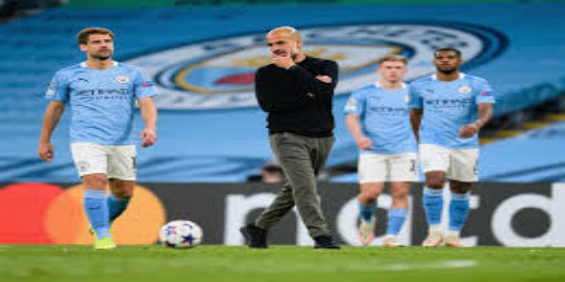 复苏信号浮现：米兰体育解读反弹基础  - 米兰体育