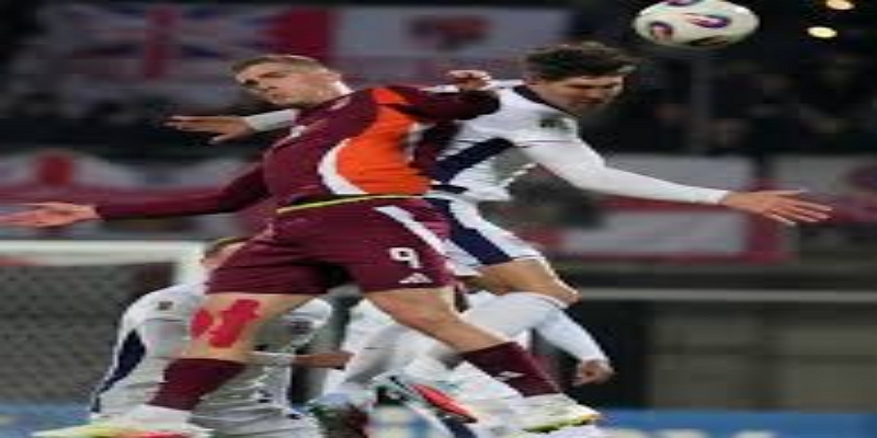 多级别全面覆盖：米兰体育聚焦赛事结构升级  - 米兰体育