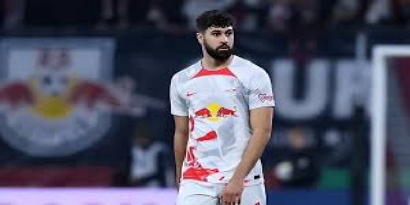 天价解约金背后的价值密码- 米兰体育