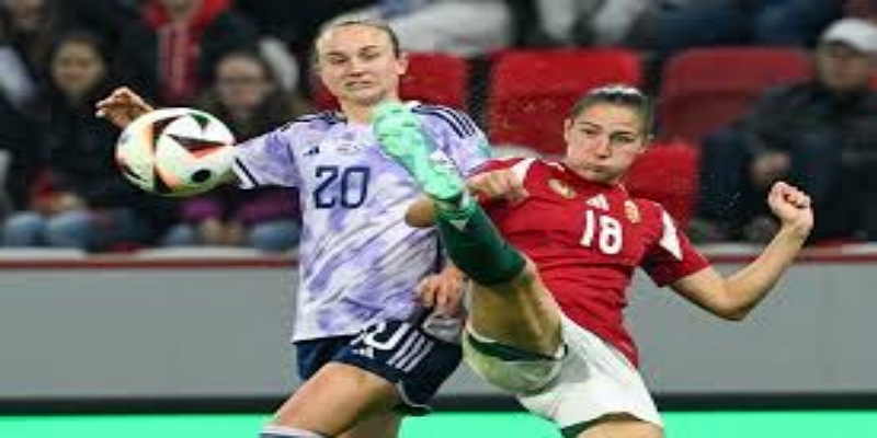 威尔与沃森复出：米兰体育解码苏格兰中前场核心回归- 米兰体育