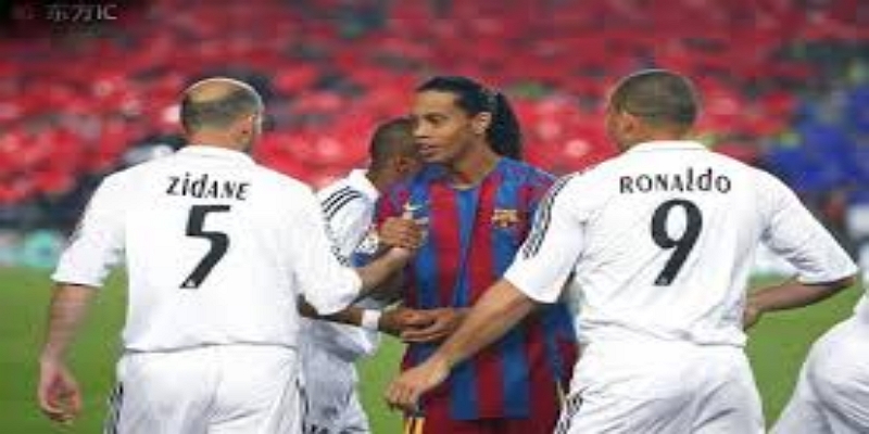 库珀的保守哲学：限制天赋的战术牢笼-米兰体育