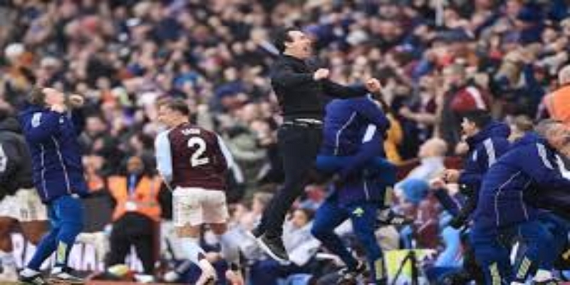 心理战会否改变比赛节奏？战术层面的潜在影响    -米兰体育