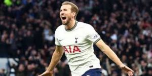 战术层面解析：两种足球理念的直接碰撞 - 米兰体育