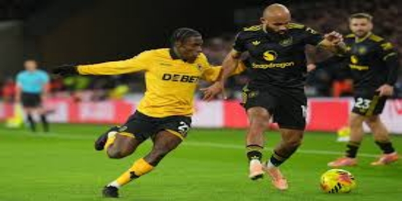 教练反应与未来影响- 米兰体育