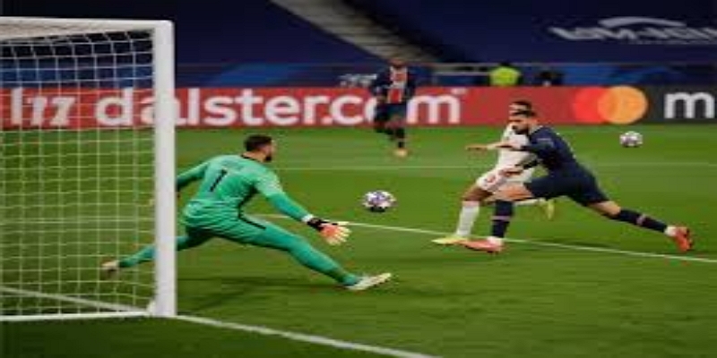 比赛回顾：北安普顿保级逆袭与上半场完美开局 -米兰体育