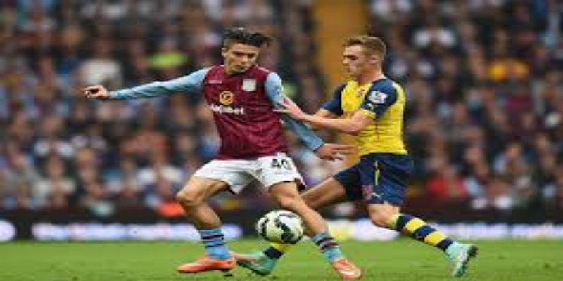 比赛走势复盘：控场明显却未能扩大优势 -米兰体育