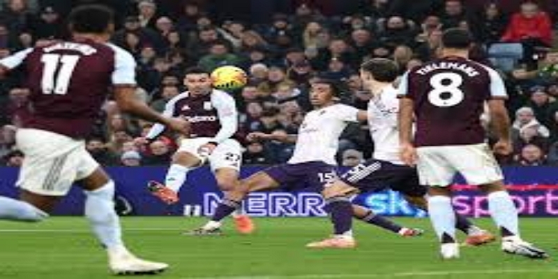 点球心理战与球员表现- 米兰体育