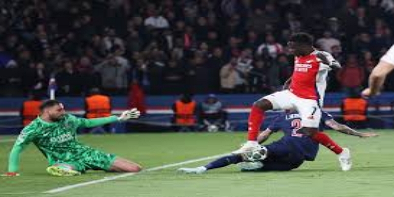 球迷优先原则：米兰体育关注权益保障机制  - 米兰体育