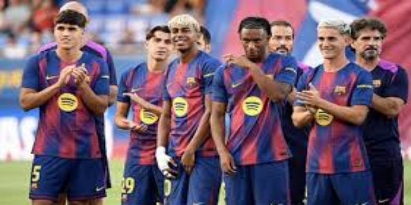 疫情冲击与财务危机的连锁效应- 米兰体育