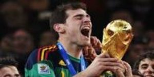 米兰体育国际视野：对世界与中国足球的现实启示-米兰体育