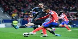 精神永存：布拉德利留下的不朽遗产- 米兰体育