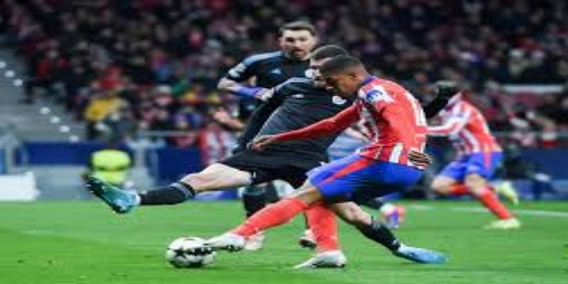 精神永存：布拉德利留下的不朽遗产- 米兰体育